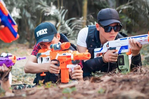 nerf75 paris 75 enterrement vie garcon